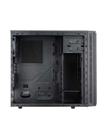 Cooler Master SILENCIO 452 SILENT Silencio 452 SIL-452-KKN1 4719512046234 CABINET