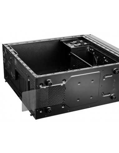 Cooler Master SILENCIO 452 SILENT Silencio 452 SIL-452-KKN1 4719512046234 CABINET