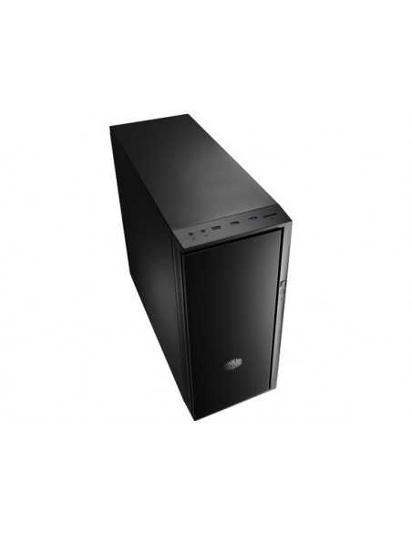 Cooler Master SILENCIO 452 SILENT Silencio 452 SIL-452-KKN1 4719512046234 CABINET