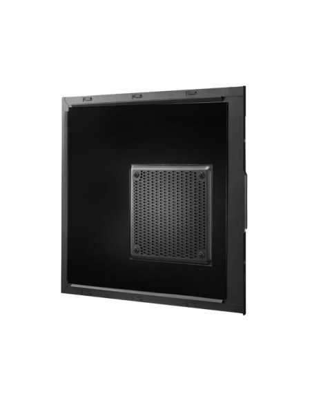 Cooler Master CABINET SILENCIO 652 S SILENCIO 652S SIL-652-KKN2 4719512047095 CABINET