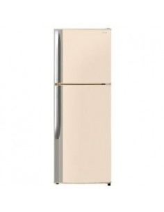 Sharp SHARP FRIGORIFERO D.P. SJ-420VBE SJ-420VBE SJ-420VBE 4974019737263 FRIGORIFERI