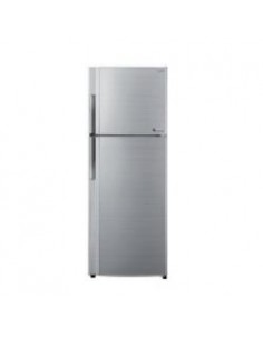 Sharp SHARP FRIGORIFERO D.P. SJ-420VSL SJ-420VSL SJ-420VSL 4974019737249 FRIGORIFERI