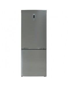 Sharp SHARP COMBINATO SJC-2357E0I SJC-2357E0I SJC-2357E0I 4974019879475 FRIGORIFERI