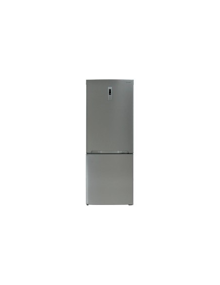 Sharp SHARP COMBINATO SJC-2357E0I SJC-2357E0I SJC-2357E0I 4974019879475 FRIGORIFERI