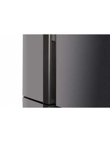 Sharp SHARP FRIGORIFERO SJEX820FSL SJEX820FSL SJEX820FSL 4974019870977 FRIGORIFERI