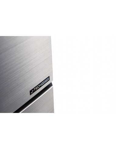 Sharp SHARP FRIGORIFERO SJEX820FSL SJEX820FSL SJEX820FSL 4974019870977 FRIGORIFERI