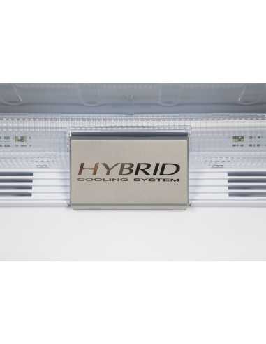 Sharp SHARP FRIGORIFERO SJEX820FSL SJEX820FSL SJEX820FSL 4974019870977 FRIGORIFERI