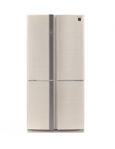 Sharp SHARP FRIGORIFERO SJ-FP810VBE SJ-FP810VBE SJ-FP810VBE 4974019750149 FRIGORIFERI