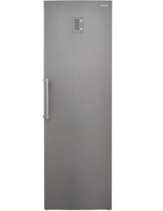Sharp SHARP COLONNA FRIGO SJSC-2251E0I SJSC-2251E0I SJSC-2251E0I 4974019879710 FRIGORIFERI