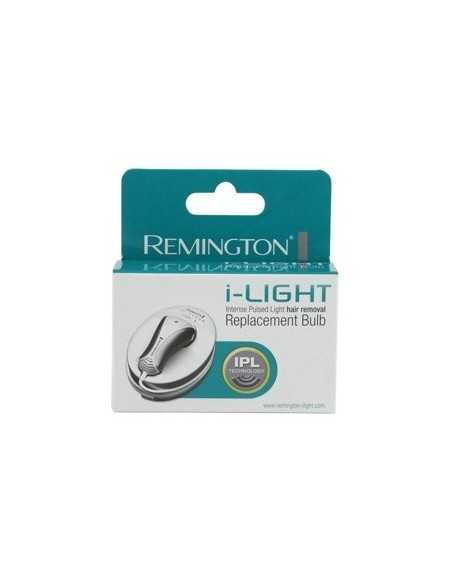 Remington LAMPADINA RICAMBIO IPL5000 SP-IPL SP-IPL 4008496649518 SALUTE E BELLEZZA - ACCESSORI