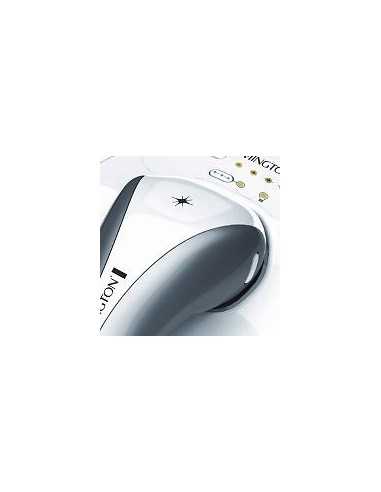 Remington LAMPADINA RICAMBIO IPL5000 SP-IPL SP-IPL 4008496649518 SALUTE E BELLEZZA - ACCESSORI