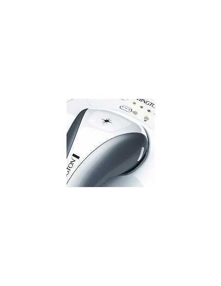 Remington LAMPADINA RICAMBIO IPL5000 SP-IPL SP-IPL 4008496649518 SALUTE E BELLEZZA - ACCESSORI