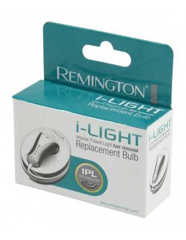 Remington LAMPADINA RICAMBIO IPL5000 SP-IPL SP-IPL 4008496649518 SALUTE E BELLEZZA - ACCESSORI
