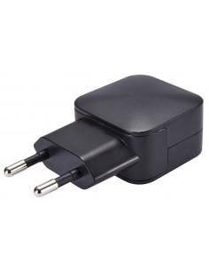 BigBen Interactive SWC AC ADAPTER SWITCHADAPT SWITCHADAPT 3499550355062 Games - accessori 2