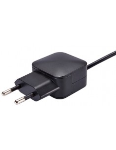 BigBen Interactive SWC AC ADAPTER V2  SWITCHADAPTV2 3499550357141 Games - accessori