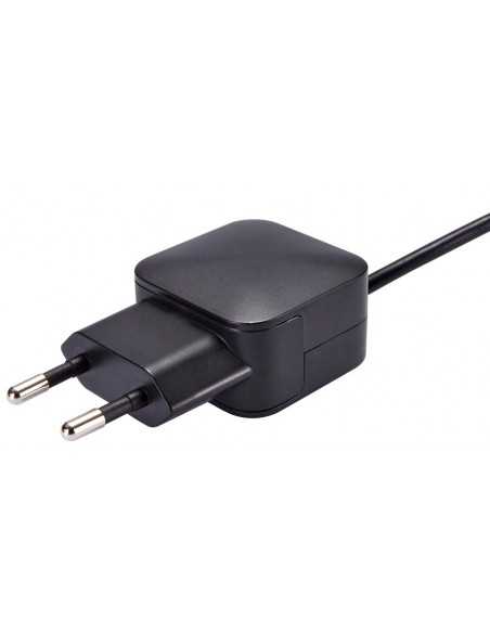 BigBen Interactive SWC AC ADAPTER V2  SWITCHADAPTV2 3499550357141 Games - accessori