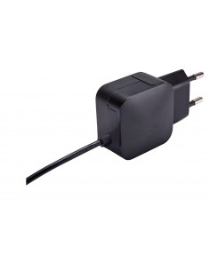 BigBen Interactive SWC AC ADAPTER V2  SWITCHADAPTV2 3499550357141 Games - accessori 2