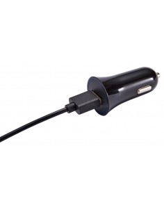 BigBen Interactive SWC CAR ADAPTER SWITCHCARLIGHT SWITCHCARLIGHT 3499550355093 Games - accessori