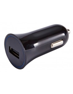 BigBen Interactive SWC CAR ADAPTER SWITCHCARLIGHT SWITCHCARLIGHT 3499550355093 Games - accessori 2