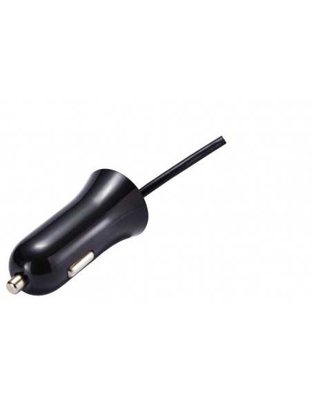 BigBen Interactive SWC CAR ADAPTER V2  SWITCHCARLIGHT2 3499550357172 Games - accessori