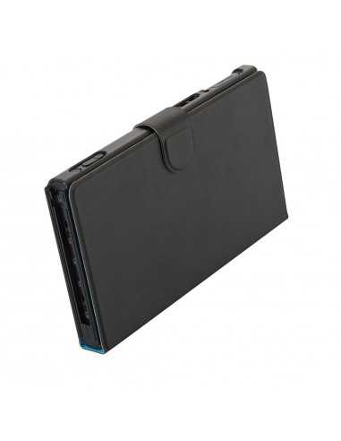 BigBen Interactive SWC CUSTODIA FLIPNPLAY SWITCHFLIPNPLAY SWITCHFLIPNPLAY 3499550358940 Games - accessori