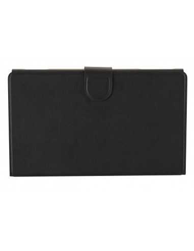 BigBen Interactive SWC CUSTODIA FLIPNPLAY SWITCHFLIPNPLAY SWITCHFLIPNPLAY 3499550358940 Games - accessori