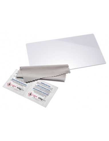 BigBen Interactive SWC ESSENTIAL PACK 1 SWITCHPACK1 SWITCHPACK1 3499550355000 Games - accessori