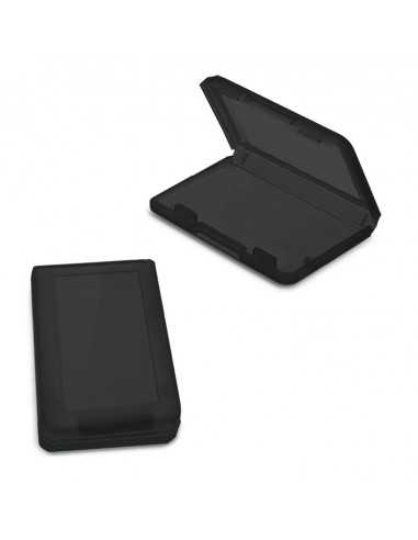 BigBen Interactive SWC ESSENTIAL PACK 1 SWITCHPACK1 SWITCHPACK1 3499550355000 Games - accessori