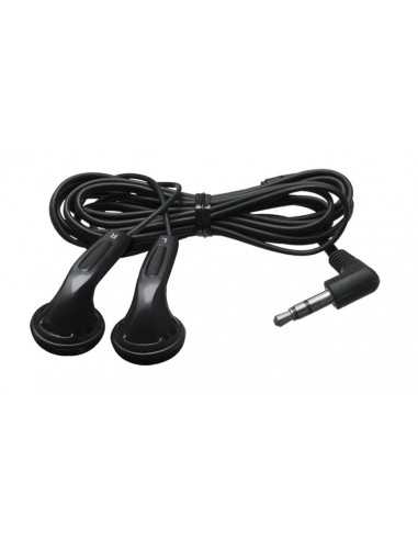 BigBen Interactive SWC ESSENTIAL PACK 1 SWITCHPACK1 SWITCHPACK1 3499550355000 Games - accessori