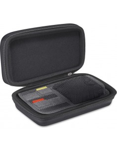 BigBen Interactive SWC POUCH CARRYING CASE SWITCHPOUCH SWITCHPOUCH 3499550354829 Games - accessori