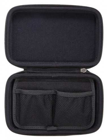 BigBen Interactive SWC POUCH CARRYING CASE SWITCHPOUCH SWITCHPOUCH 3499550354829 Games - accessori