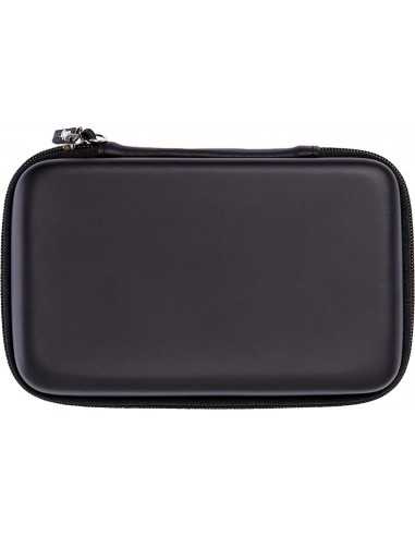 BigBen Interactive SWC POUCH CARRYING CASE SWITCHPOUCH SWITCHPOUCH 3499550354829 Games - accessori