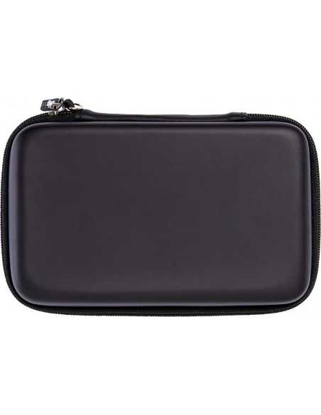 BigBen Interactive SWC POUCH CARRYING CASE SWITCHPOUCH SWITCHPOUCH 3499550354829 Games - accessori