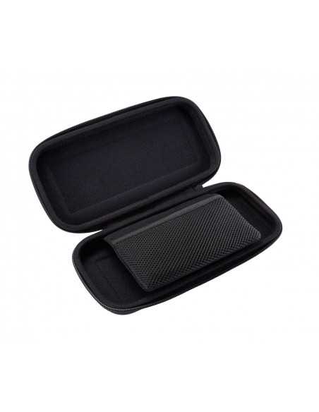 BigBen Interactive SWC POUCH LARGE SWITCHPOUCHL SWITCHPOUCHL 3499550357202 Games - accessori