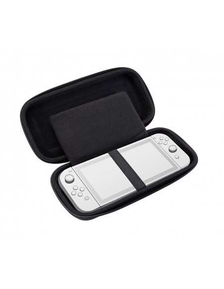 BigBen Interactive SWC POUCH LARGE SWITCHPOUCHL SWITCHPOUCHL 3499550357202 Games - accessori