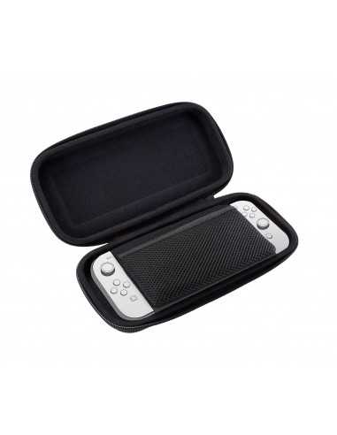 BigBen Interactive SWC POUCH LARGE SWITCHPOUCHL SWITCHPOUCHL 3499550357202 Games - accessori