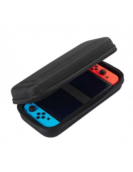 BigBen Interactive SWC POUCH LARGE SWITCHPOUCHL SWITCHPOUCHL 3499550357202 Games - accessori