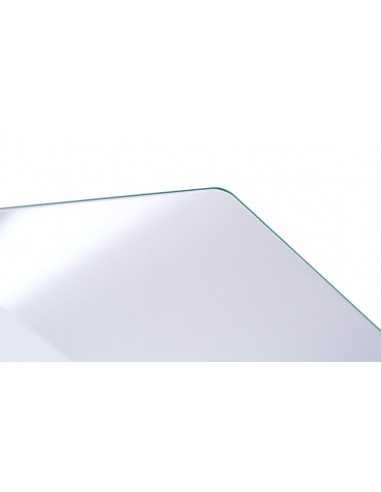 BigBen Interactive SWC TEMPERED GLASS SCREEN PROTEC  SWITCHTEMPGLASS 3499550354850 Games - accessori