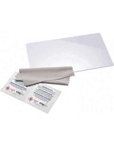 BigBen Interactive SWC TEMPERED GLASS SCREEN PROTEC  SWITCHTEMPGLASS 3499550354850 Games - accessori