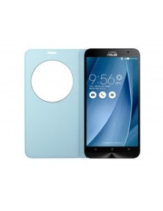 ASUS 90AC00F0-BCV013 custodia per cellulare Custodia a libro Blu 2