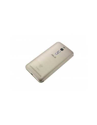 ASUS 90AC00F0-BCV039 custodia per cellulare Custodia a libro Oro