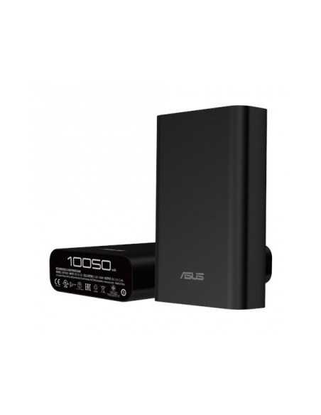 ASUS ABTU005 Ioni di Litio 10050 mAh Nero