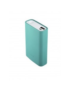 ASUS ZenPower Ioni di Litio 10050 mAh Blu 2