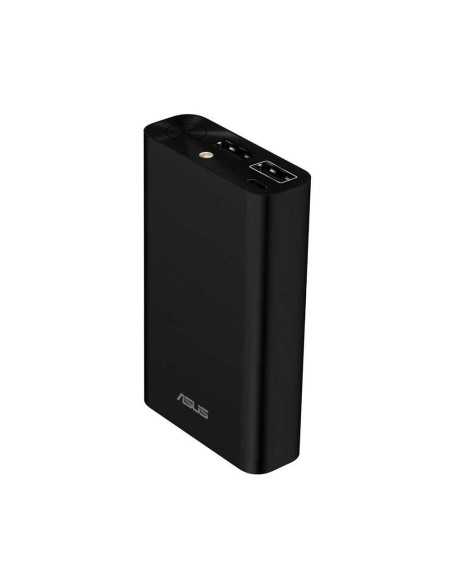 ASUS ZenPower Pro Ioni di Litio 10050 mAh Nero