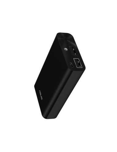 ASUS ZenPower Pro Ioni di Litio 10050 mAh Nero