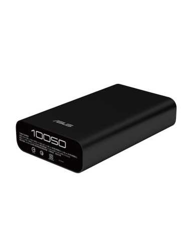 ASUS ZenPower Pro Ioni di Litio 10050 mAh Nero