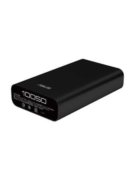 ASUS ZenPower Pro Ioni di Litio 10050 mAh Nero