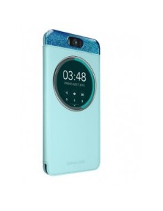 ASUS 90AC00X0-BCV004 custodia per cellulare 14 cm (5.5") Custodia a libro Blu 2