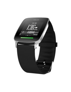 ASUS VivoWatch LCD