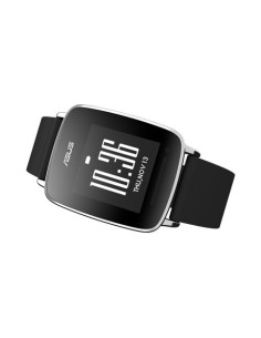 ASUS VivoWatch LCD 2